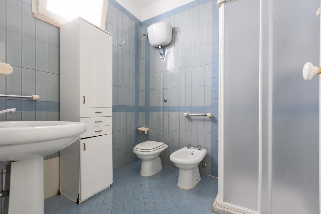 Villa Del Contado Casarano Zimmer foto